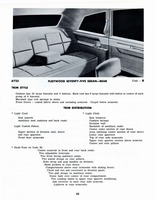 1960 Cadillac Optional Specs Manual-48.jpg